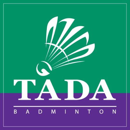 TADA BADMINTON quản lý hiệu quả hơn nhờ phần mềm ALOBO